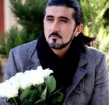 Азербайджанские оперные и эстрадные певцы реализовали проект на русском языке (видео-фото)