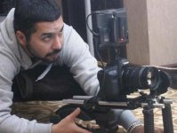 Режиссер Махир Джанас рассказал о премьере сериала "Сатко"  (фотосессия)