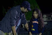 Режиссер Махир Джанас рассказал о премьере сериала "Сатко"  (фотосессия)