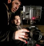 Режиссер Махир Джанас рассказал о премьере сериала "Сатко"  (фотосессия)