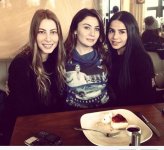 Представители индустрии моды из Турции примут участие в телепроекте “Özünə bax” (фото)