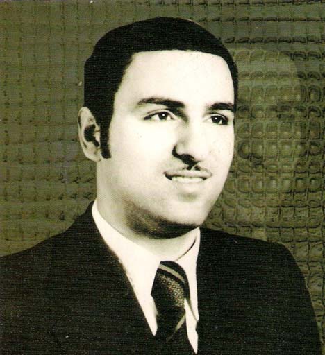 Лейла Рамазанлы посвятила проект памяти Мамедбагира Багирзаде (видео-фото)