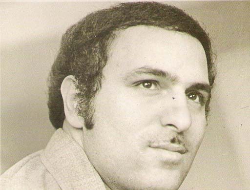 Лейла Рамазанлы посвятила проект памяти Мамедбагира Багирзаде (видео-фото)