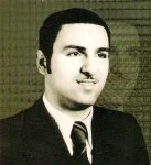 Лейла Рамазанлы посвятила проект памяти Мамедбагира Багирзаде (видео-фото)