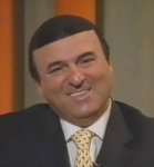 Лейла Рамазанлы посвятила проект памяти Мамедбагира Багирзаде (видео-фото)