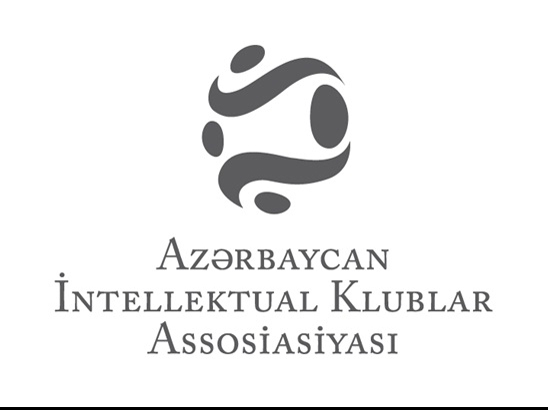 В интеллектуальном турнире "Кубок Ичеришехер" примут участие команды из более ста городов мира