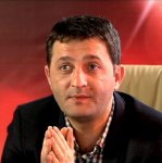 Мой сын сможет мной гордиться - Айсель Нариманова, рок-музыкант из Лянкярана (видео-фото)