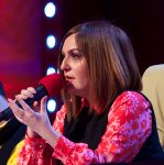 Мой сын сможет мной гордиться - Айсель Нариманова, рок-музыкант из Лянкярана (видео-фото)