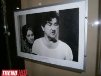 В Баку прошел вечер памяти Гусейнаги Садыхова: "Его фильмы учат добру и пониманию" (фото)