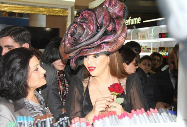 "Мост-шоу" возвращается в азербайджанский эфир