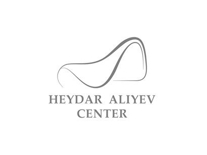 Центр Гейдара Алиева объявляет конкурс среди журналистов