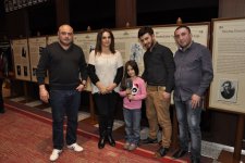 Приключения "Клип-парада" Lider TV в Стамбуле (фотосессия)