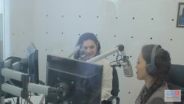 Взлеты и падения на пути к "Большой сцене" (фото)