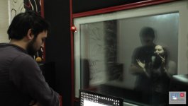 Взлеты и падения на пути к "Большой сцене" (фото)