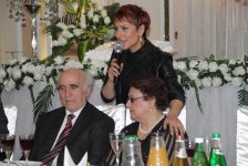 Видади Халилов - 70 лет: "Чем больше сделал ученый, тем яснее он видит, как много еще осталось сделать"  (фото)