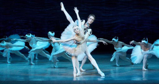 В Баку выступит народная артистка Беларуси Ольга Гайко (фото)