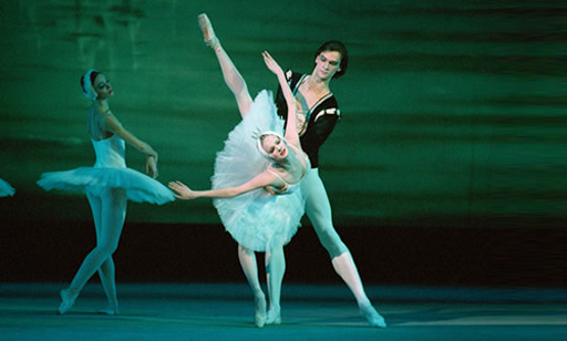 В Баку выступит народная артистка Беларуси Ольга Гайко (фото)