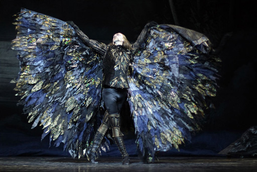 В Баку выступит народная артистка Беларуси Ольга Гайко (фото)