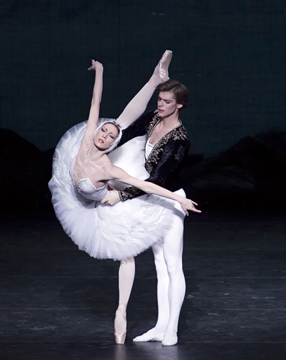 В Баку выступит народная артистка Беларуси Ольга Гайко (фото)