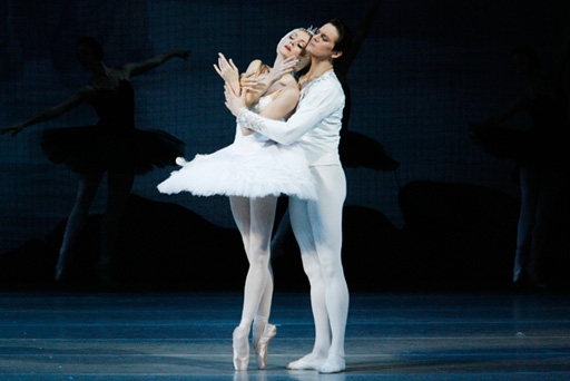 В Баку выступит народная артистка Беларуси Ольга Гайко (фото)