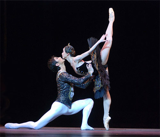 В Баку выступит народная артистка Беларуси Ольга Гайко (фото)