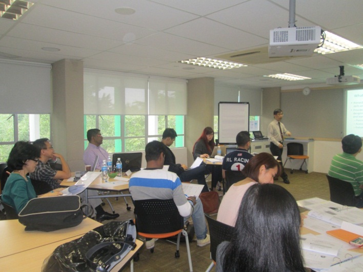 Азербайджанские учителя примут участие в международном конкурсе