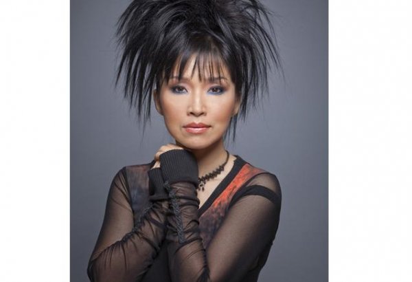 Концерт Кейко Мацуи в Баку перенесен - названа новая дата