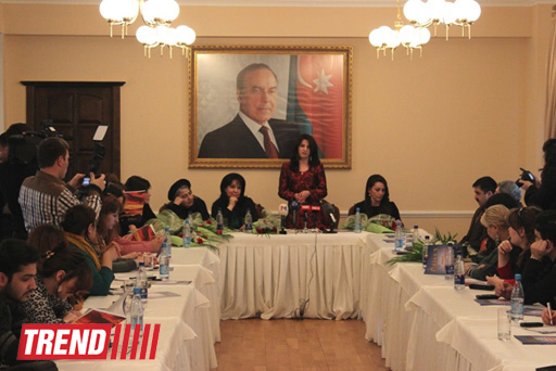 Известные певцы представили проект, посвященный герою Карабахской войны (видео-фото)