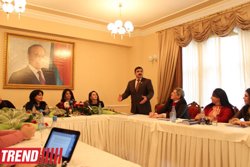 Известные певцы представили проект, посвященный герою Карабахской войны (видео-фото)