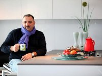 ТОП-20 самых стильных азербайджанских актеров и актрис 2013 года (ФОТО)