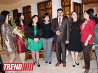 Известные певцы представили проект, посвященный герою Карабахской войны (видео-фото)