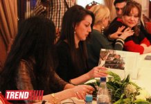 Известные певцы представили проект, посвященный герою Карабахской войны (видео-фото)