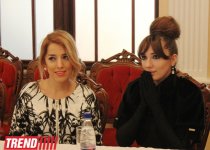 Известные певцы представили проект, посвященный герою Карабахской войны (видео-фото)