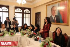 Известные певцы представили проект, посвященный герою Карабахской войны (видео-фото)