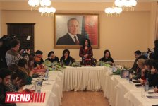 Известные певцы представили проект, посвященный герою Карабахской войны (видео-фото)