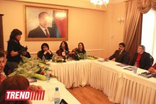 Известные певцы представили проект, посвященный герою Карабахской войны (видео-фото)