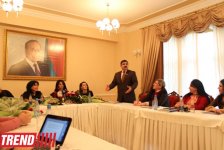 Известные певцы представили проект, посвященный герою Карабахской войны (видео-фото)