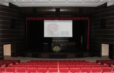 Президент Ильхам Алиев: Сегодня Габала стала одним из культурных и туристических центров Азербайджана (ФОТО)