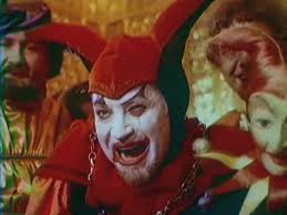 Ведущий солист Мариинского театра оперы и балета выступит в Баку