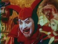 Ведущий солист Мариинского театра оперы и балета выступит в Баку