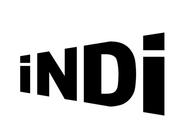 В Баку в театре ÜNS состоится первый из творческих вечеров в рамках проекта “İNDİ”