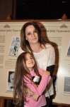 Турецкие звезды и Малахат Аббасова - в праздничном выпуске "Клип-парада" (видео-фото)