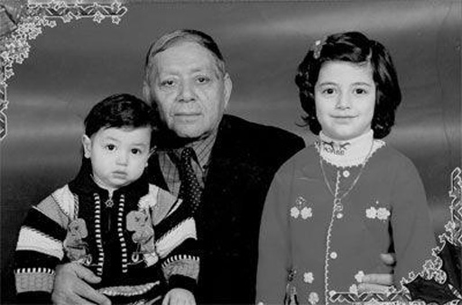 Джабир Новруз - 80: "Цените при жизни людей …" - мысли современников великого поэта (фото-видео)