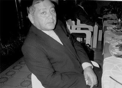 Джабир Новруз - 80: "Цените при жизни людей …" - мысли современников великого поэта (фото-видео)