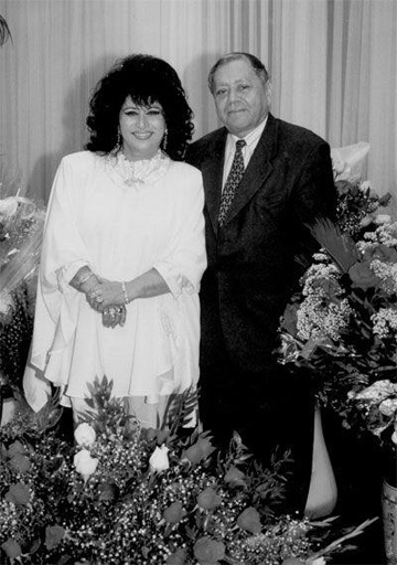 Джабир Новруз - 80: "Цените при жизни людей …" - мысли современников великого поэта (фото-видео)