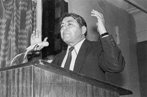 Джабир Новруз - 80: "Цените при жизни людей …" - мысли современников великого поэта (фото-видео)