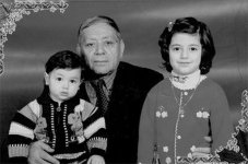 Джабир Новруз - 80: "Цените при жизни людей …" - мысли современников великого поэта (фото-видео)