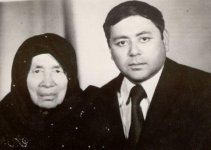 Джабир Новруз - 80: "Цените при жизни людей …" - мысли современников великого поэта (фото-видео)