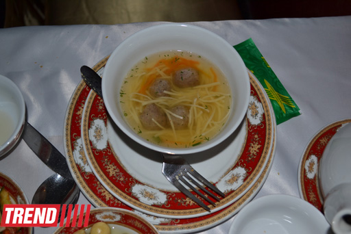 На ташкентской свадьбе, или как  женятся в Узбекистане (фотосессия)