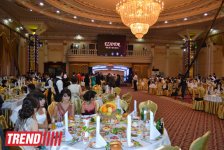 На ташкентской свадьбе, или как  женятся в Узбекистане (фотосессия)